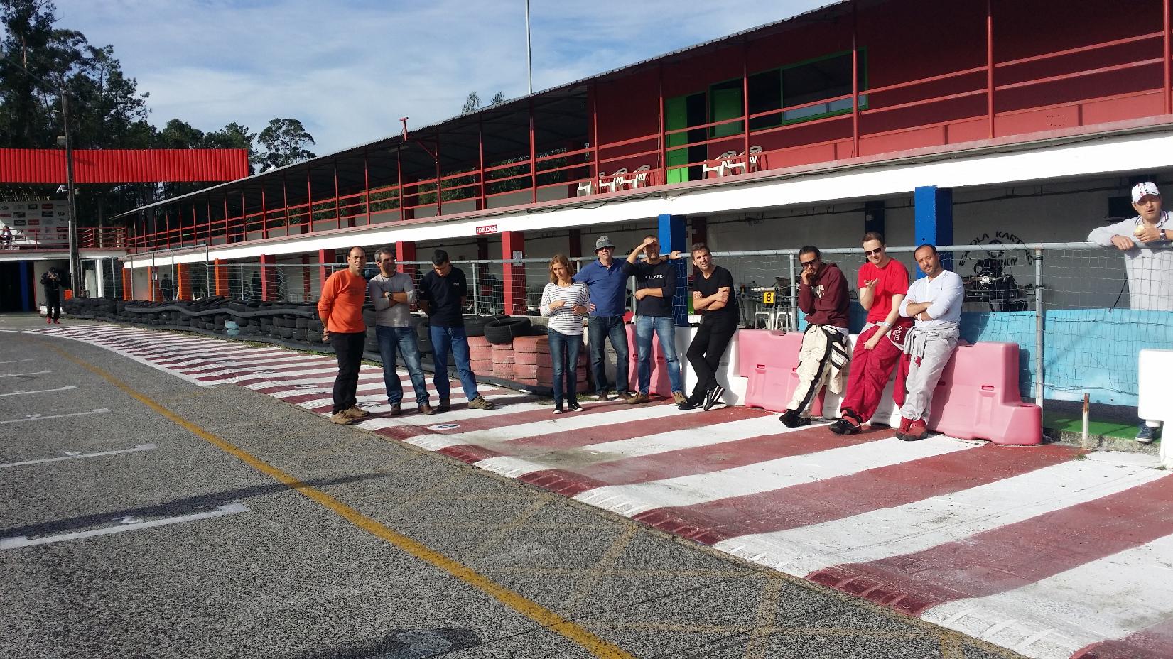Troféu Honda 2014 - 4ª Prova272